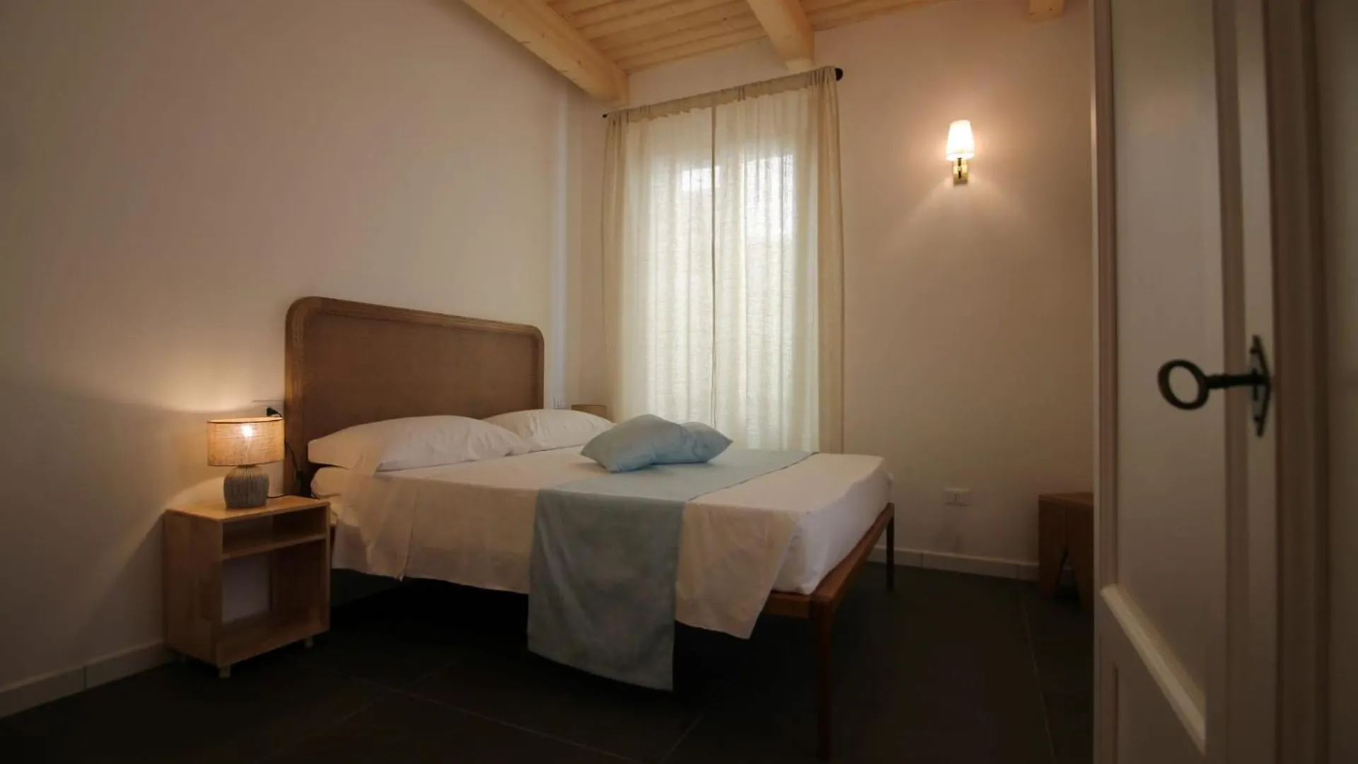 Appartamento Il Cigno Cattolica