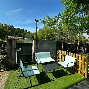 Camere-allamani Fiorano Modenese