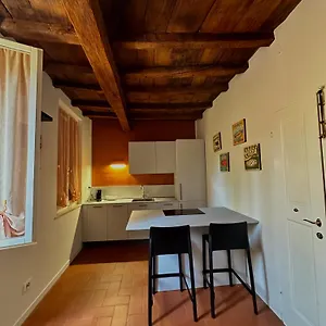 28 Nel Cuore Di Centro Modena